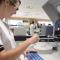 Miniature Catalogue des examens de laboratoires