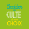 Miniature de la couverture