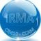 Miniature IRMA