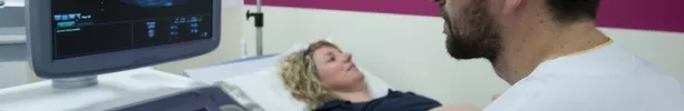 Obstétrique