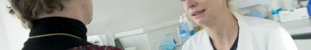 Gynécologie