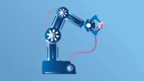 Visuel axe 2