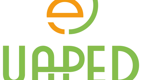 Unité d'Accueil et d'Ecoute Pédiatrique