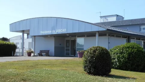 Photo de l'établissement Le Jeune de Saint-Renan