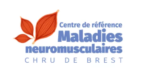 Centre de référence des maladies neurosmusculaires